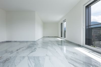 Marble Tile Repair