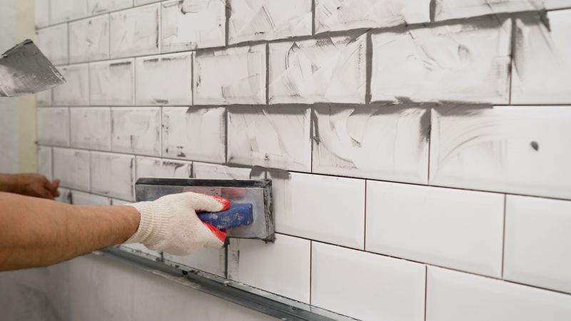 Independent Tile Specialists